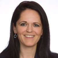Katrien Bortels