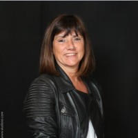 Christelle Cloarec