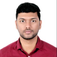 kavin prasanth