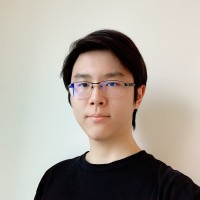 Ethan Xue