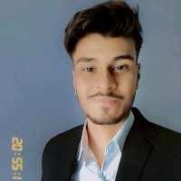 Ca Sanskar Gupta