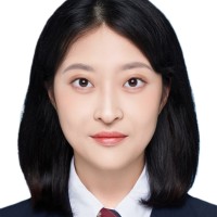 Xinge Cai