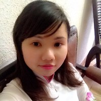 Linh Ho
