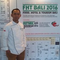 Irwan Setiawan