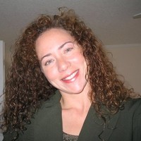 Tina Hellier