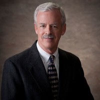 John O'Brien, Ccim