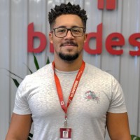 Pedro Evaristo