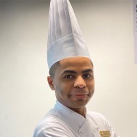 Anis Khan