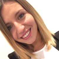 Sara Dall'Asta