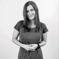 Terezie Valůšková