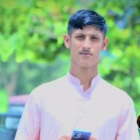 Rehman Mughal