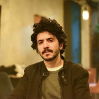 Ahmed Salama