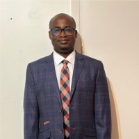 Aboubacar T.