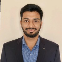 Mandar Gangatirkar