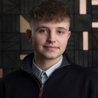 Hannes Kaes