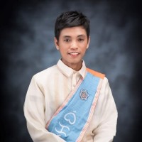 Dexter Banawon