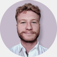 João Victor Dalla Pola