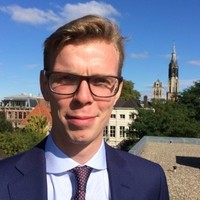 Wouter Van Mechelen