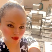Beatriz Aida Tellez Rosano