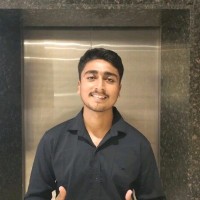 Durgesh Jangid