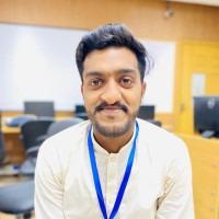 Syed Ali Faizan Shah