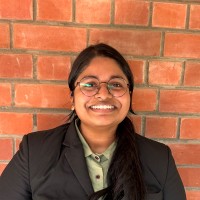 Vindhya K