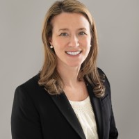 Leah (Morelle) Mack