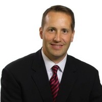 Bruce Baja
