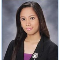 Ma. Geralin Lequigan