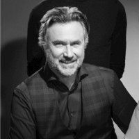 Jean-Jacques Laugier