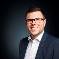 Dominik Marquenie