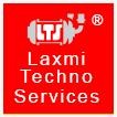 Laxmi Techno Services