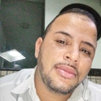 Marcus Vinícius Monteiro De Souza