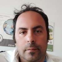 Angelo Montinaro