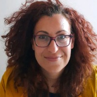 Anna Zordan