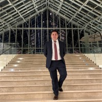 Pablo Ignacio Nilo Diaz