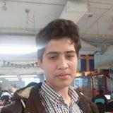 Bilal Khan