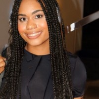 Francheska Noboa