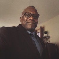 Edwin Moore