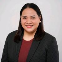 Kaiser Ria Calvo Rivera