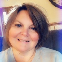 Cindy Woller