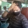 Sabir Sha
