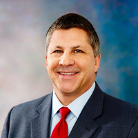 John M. White