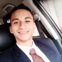 Gustavo Pires Madalena
