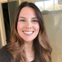 Amanda Lynch
