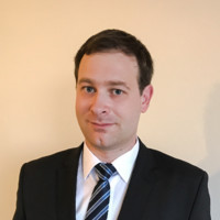 Tomáš Balko