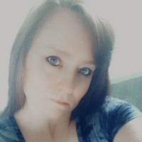 Stacy Mckinney
