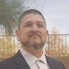 Andrew Ledesma