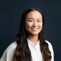 Cathy Pham