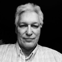Richard Dunn